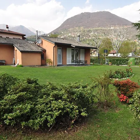 Emilio * דומאסו