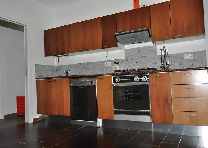 Emilio * דומאסו