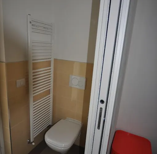 Emilio וילה דומאסו