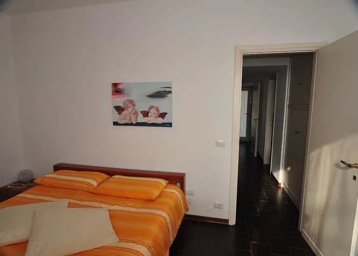 וילה Emilio דומאסו