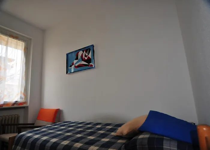 Emilio * דומאסו