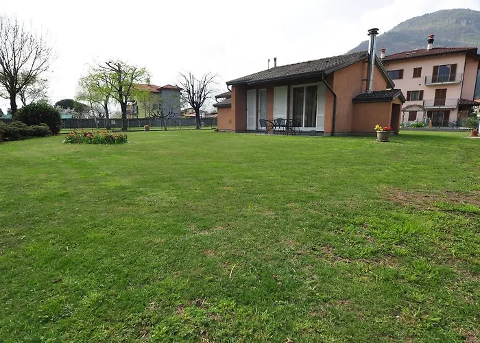 Villa Emilio *