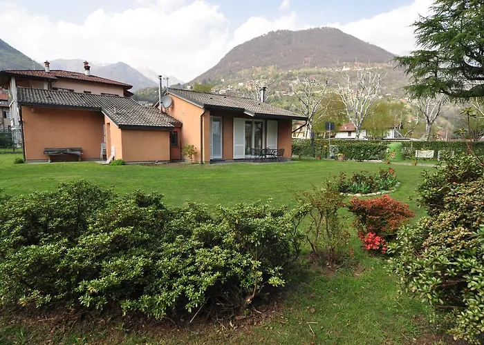 Emilio * דומאסו